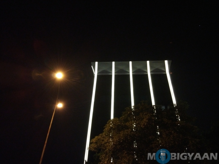 xiaomi-mi-5-review-night-shots-5-non-hdr