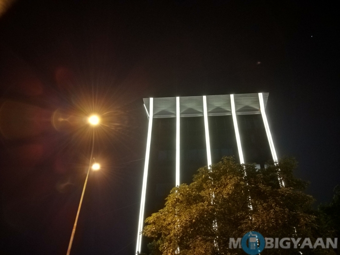 xiaomi-mi-5-review-night-shots-6-hdr