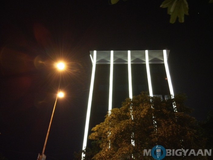 xiaomi-mi-5-review-night-shots-7-hht-mode