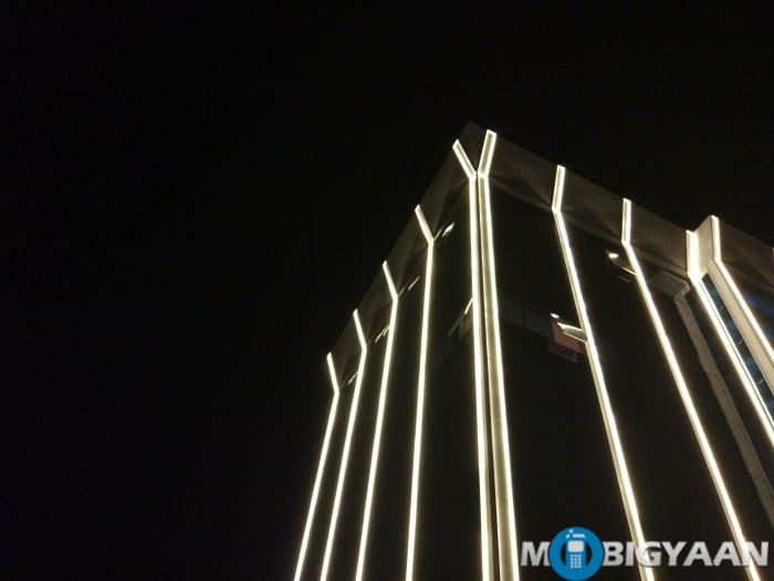 xiaomi-mi-5-review-night-shots-8-hdr