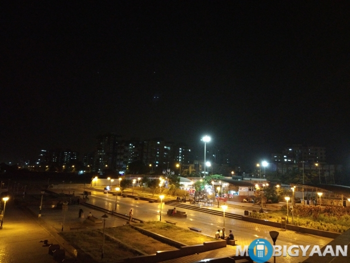 xiaomi-mi-5-review-night-shots-9-non-hdr