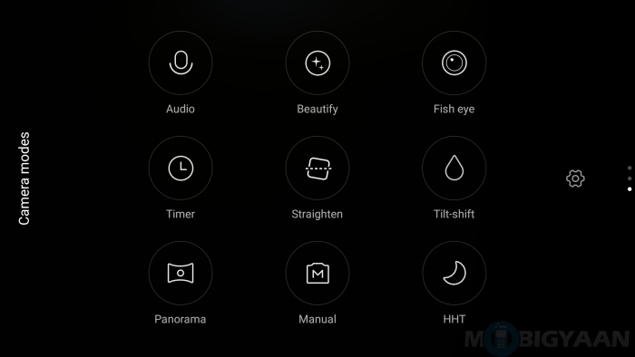 xiaomi-mi-5-review-rear-camera-ui-3