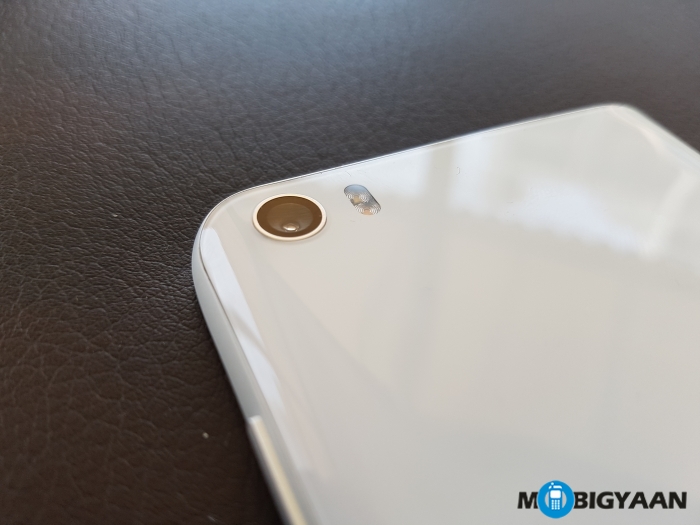 xiaomi-mi-5-review-rear-camera