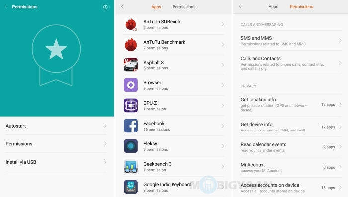 xiaomi-mi-5-review-software-app-permissions