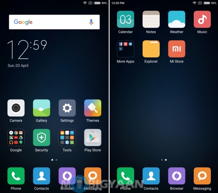 xiaomi-mi-5-review-software-home-screen