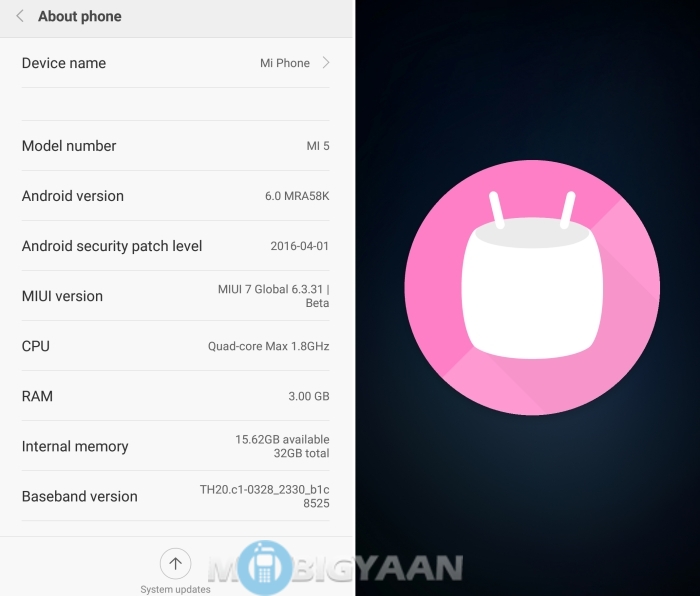 xiaomi-mi-5-review-software-operating-system