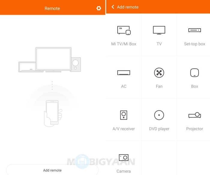 xiaomi-mi-5-review-software-remote-control