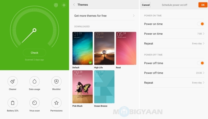 xiaomi-mi-5-review-software-security-theme-power