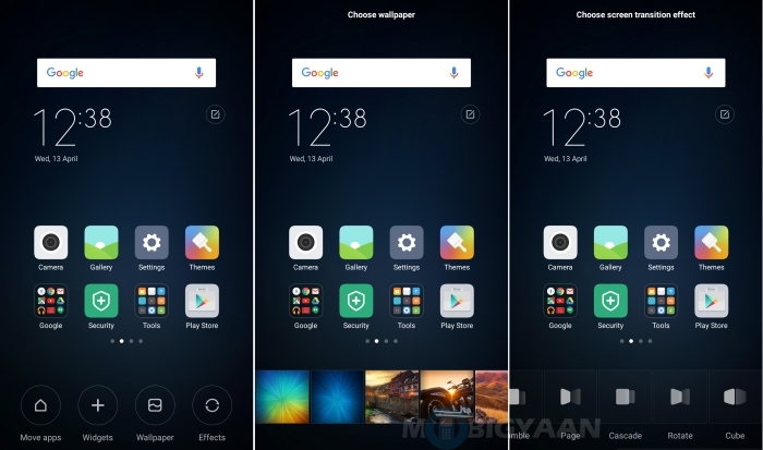 xiaomi-mi-5-review-software-themes-wallpapers