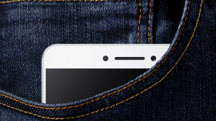 xiaomi-mi-max-teaser-image-featured