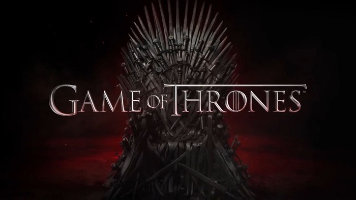 10 best Game of Thrones wallpaper for your Android device