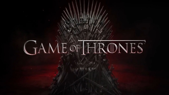 10 Best Game Of Thrones Wallpaper For Your Android Device