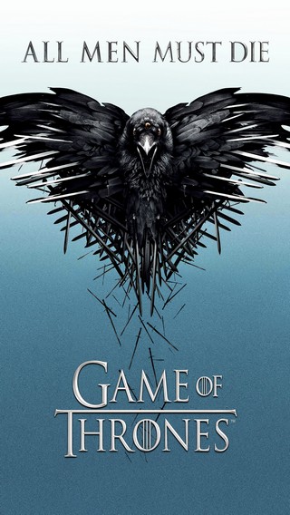 50 Most Epic Game Of Thrones Wallpaper Game Of Thrones Season 7 White Walkers Tv Show 4k Wallpaper Best