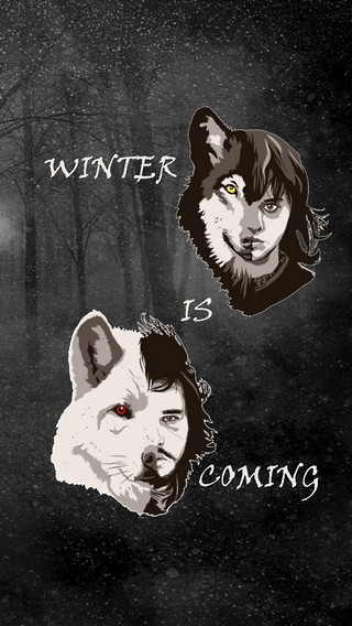 10 Best Game Of Thrones Wallpaper For Your Android Device