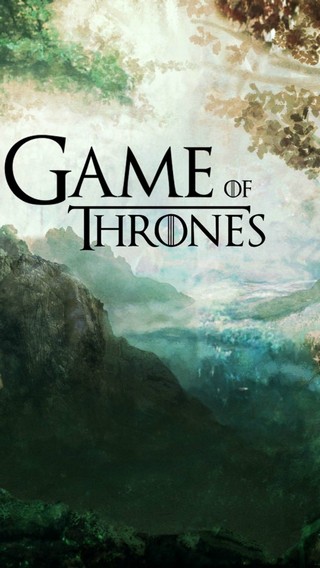 10 Best Game Of Thrones Wallpaper For Your Android Device