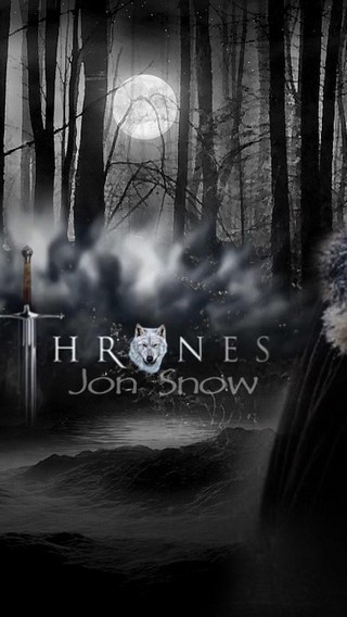 10 Best Game Of Thrones Wallpaper For Your Android Device