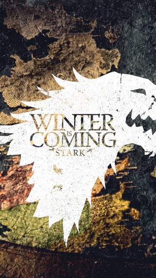 10 Best Game Of Thrones Wallpaper For Your Android Device