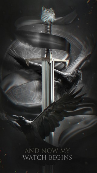 10 Best Game Of Thrones Wallpaper For Your Android Device