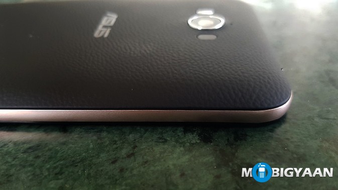 ASUS Zenfone Max Hands-on Images and First Impressions (8)