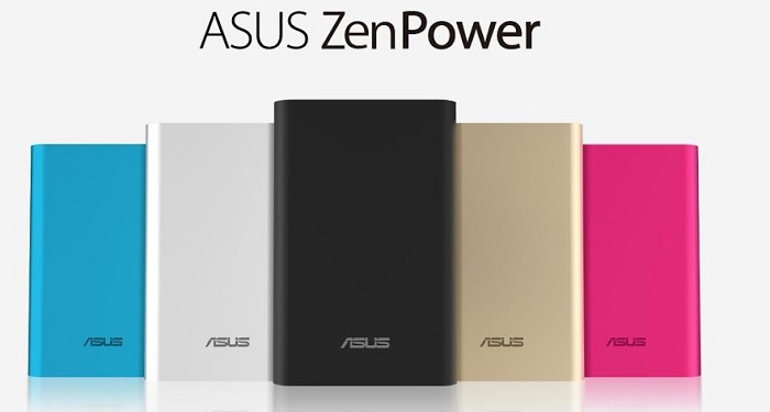 power banks price in india