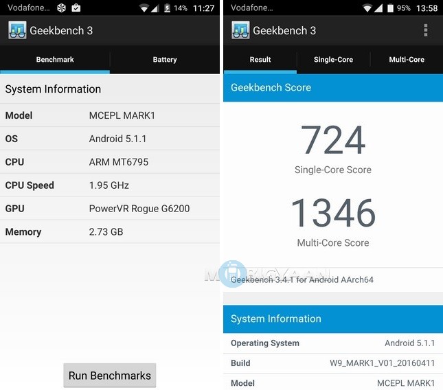 CREO Mark 1 Review 47 CREO Mark 1 review (17)