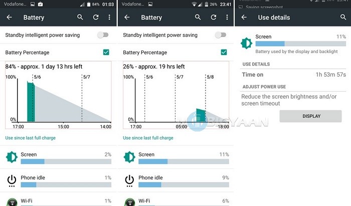 CREO Mark 1 review (28)