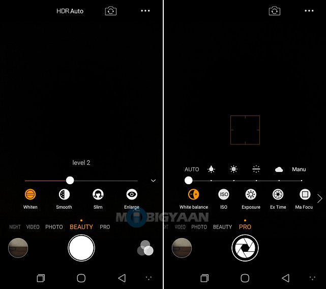 Coolpad Max Camera Samples 4 Coolpad Max Camera Samples (3)