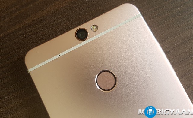 Coolpad Max - Hands on Images (1)