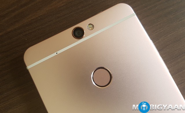 Coolpad Max - First Impressions 9 coolpad max first impressions