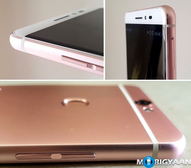 Coolpad Max Review - Best of Both Worlds 4 coolpad max review