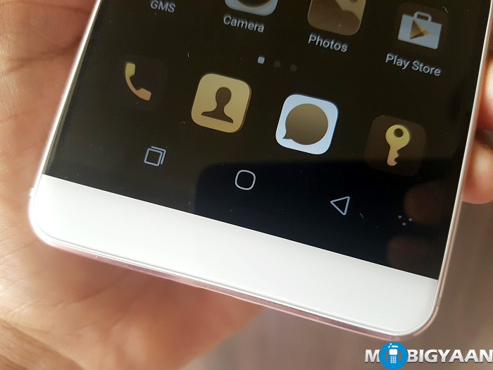 Coolpad-Max-Hands-on-Images-4 