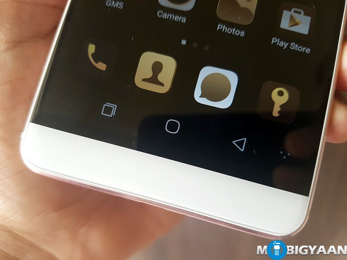 coolpad max review