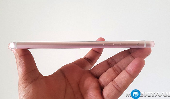 Coolpad Max - Hands on Images (5)