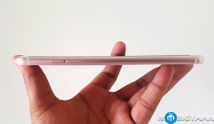 Coolpad Max - Hands on Images (6)