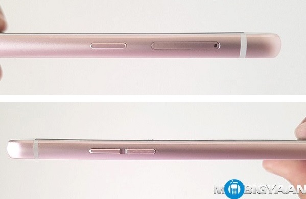Coolpad Max - First Impressions 8 coolpad max first impressions
