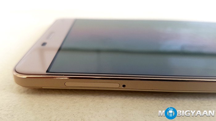 Gionee Marathon M5 Plus Hands-on Images (10)