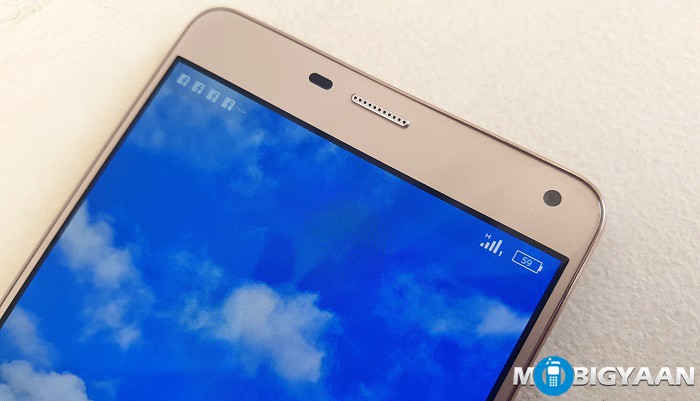 Gionee Marathon M5 Plus Hands-on Images (11)