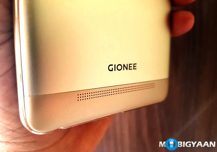 Gionee Marathon M5 Plus Hands-on Images 8 Gionee Marathon M5 Plus Hands-on Images (18)