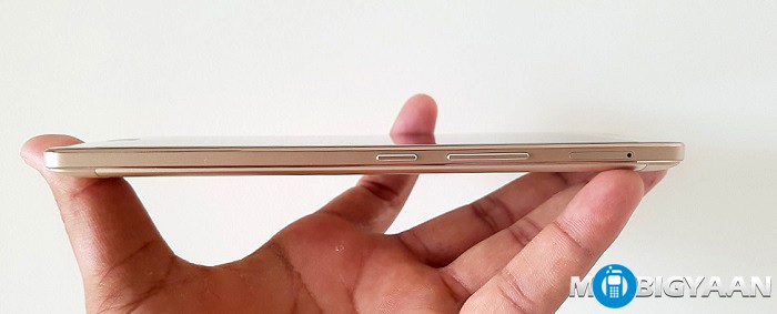 Gionee Marathon M5 Plus Hands-on Images 9 Gionee Marathon M5 Plus Hands-on Images (8)