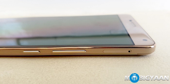 Gionee Marathon M5 Plus Hands-on Images 10 Gionee Marathon M5 Plus Hands-on Images (9)