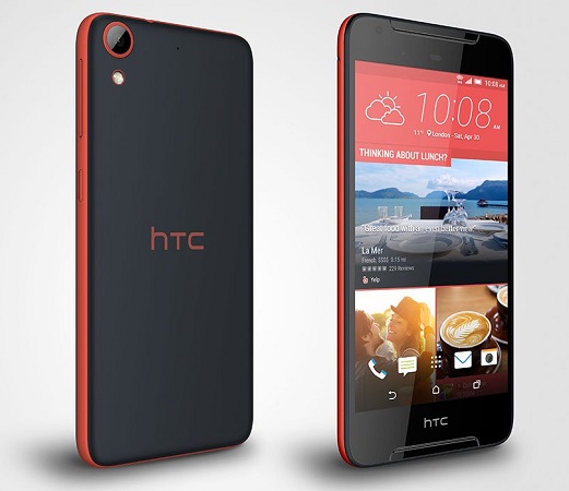 HTC-Desire-628-launch