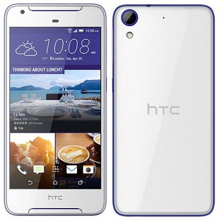 HTC-Desire-628-official