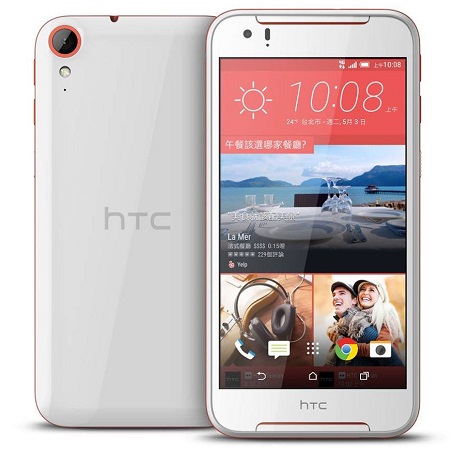 HTC-Desire-830-official