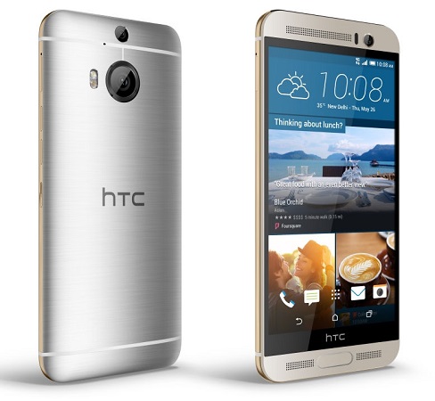 HTC-One-M9-Plus-Prime-Camera-Edition-online