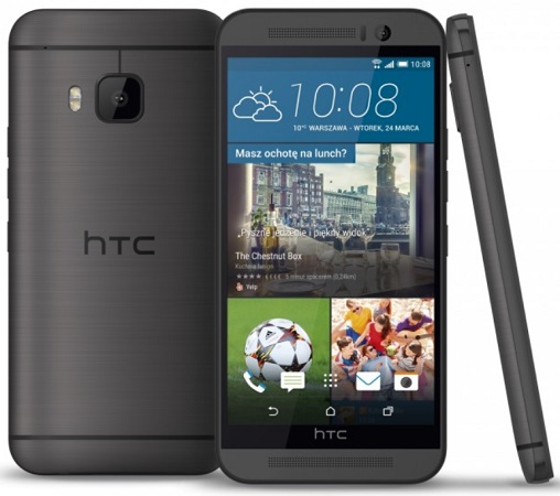 HTC-One-M9-Prime-Camera-Edition-official