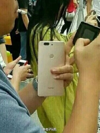 Honor-8-dual-camera-leak-1