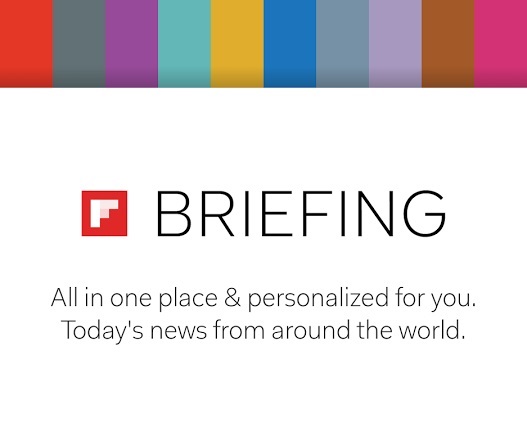 How to disable Flipboard briefing on Samsung devices (3)