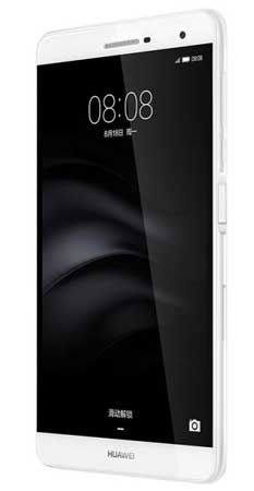 Huawei-MediaPad-M2-7.0-fingerprint-scanner 