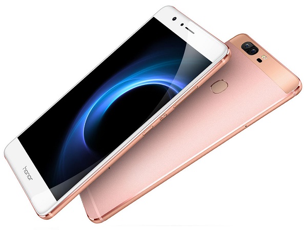 Huawei-honor-V8-official