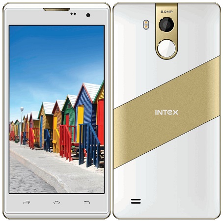 Intex-Cloud-String-HD-official